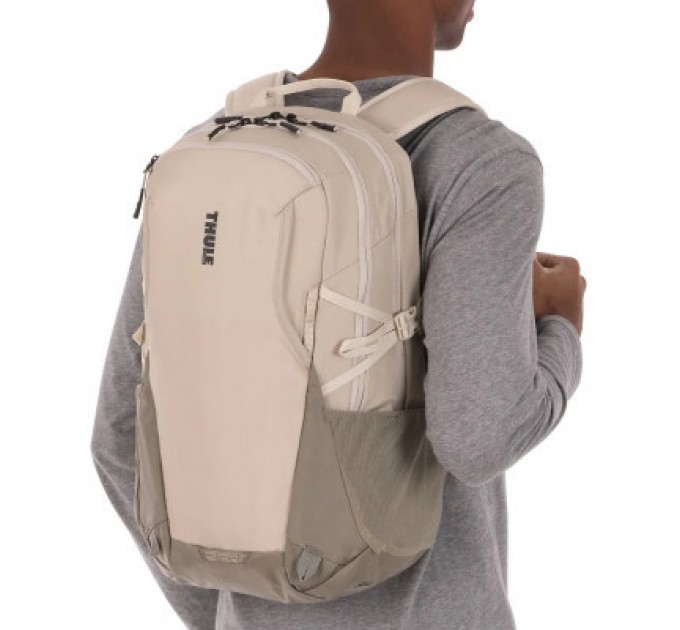 Thule Рюкзак для ноутбука Thule 15.6" EnRoute 23L TEBP4216 Pelican/Vetiver (3204843)