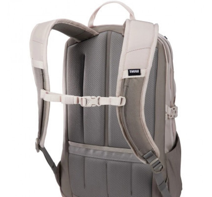 Thule Рюкзак для ноутбука Thule 15.6" EnRoute 23L TEBP4216 Pelican/Vetiver (3204843)