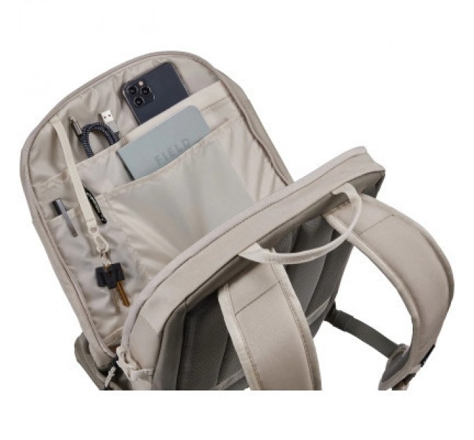 Thule Рюкзак для ноутбука Thule 15.6" EnRoute 23L TEBP4216 Pelican/Vetiver (3204843)