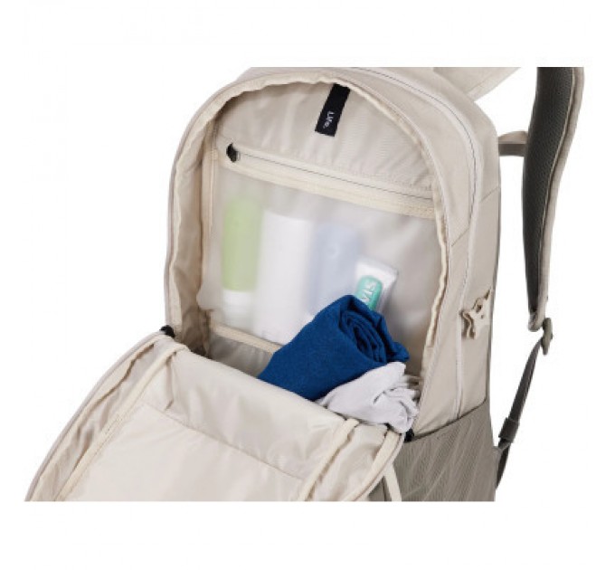 Thule Рюкзак для ноутбука Thule 15.6" EnRoute 23L TEBP4216 Pelican/Vetiver (3204843)