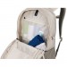 Thule Рюкзак для ноутбука Thule 15.6" EnRoute 23L TEBP4216 Pelican/Vetiver (3204843)
