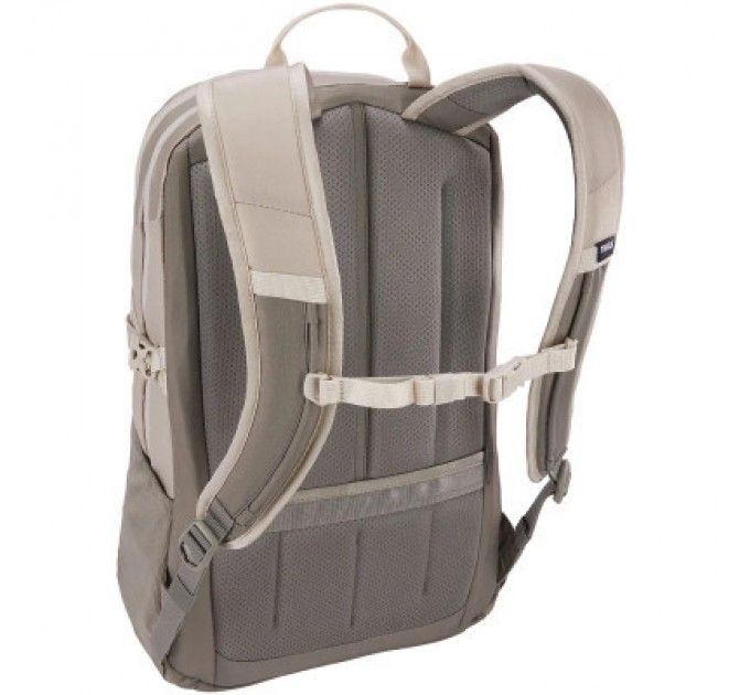 Thule Рюкзак для ноутбука Thule 15.6" EnRoute 23L TEBP4216 Pelican/Vetiver (3204843)
