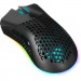 Defender Мишка Defender Warlock GM-709L RGB Wireless Black (52709)