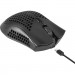 Defender Мишка Defender Warlock GM-709L RGB Wireless Black (52709)
