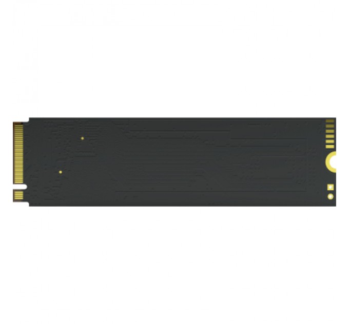 HP Накопичувач SSD M.2 2280 1TB EX900 Pro HP (9XL77AA)
