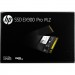 HP Накопичувач SSD M.2 2280 1TB EX900 Pro HP (9XL77AA)