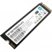 HP Накопичувач SSD M.2 2280 4TB FX900 Pro HP (4A3U2AA)