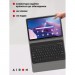 AirOn Чохол до планшета AirOn Premium Lenovo Tab M10 Plus 3rd Gen 2022 10.6 " BT Keyboard (4822352781084)