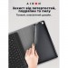 AirOn Чохол до планшета AirOn Premium Lenovo Tab M10 Plus 3rd Gen 2022 10.6 " BT Keyboard (4822352781084)