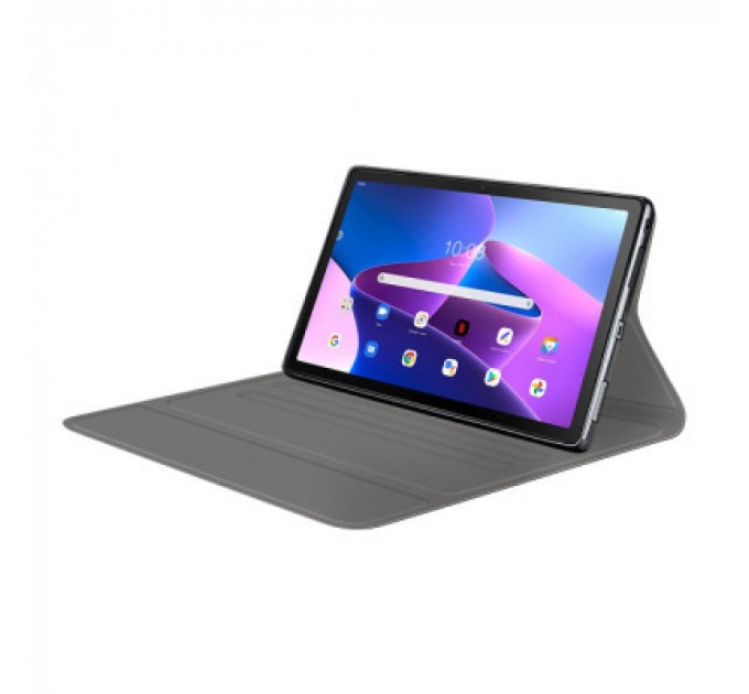 AirOn Чохол до планшета AirOn Premium Lenovo Tab M10 Plus 3rd Gen 2022 10.6 " BT Keyboard (4822352781084)