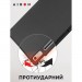 AirOn Чохол до планшета AirOn Premium Lenovo Tab P11 Pro 2nd Gen 11.2" + Film Black (4822352781086)