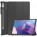 AirOn Чохол до планшета AirOn Premium Lenovo Tab P11 Pro 2nd Gen 11.2" + Film Black (4822352781086)