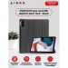 AirOn Чохол до планшета AirOn Premium Xiaomi Redmi Pad 10.6" 2022 + Film Black (4822352781087)