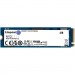 Kingston Накопичувач SSD M.2 2280 4TB Kingston (SNV2S/4000G)