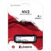 Kingston Накопичувач SSD M.2 2280 4TB Kingston (SNV2S/4000G)