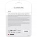 Kingston Накопичувач SSD M.2 2280 4TB Kingston (SNV2S/4000G)
