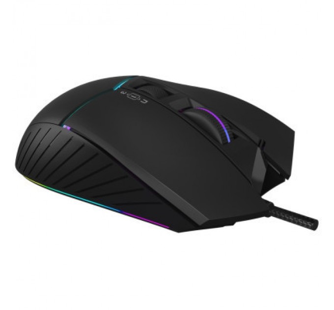 A4Tech Мишка A4Tech Bloody W95 Max Black