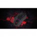 A4Tech Мишка A4Tech Bloody W95 Max Black