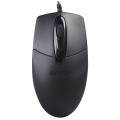 A4Tech Мишка A4Tech OP-720S USB Black