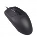 A4Tech Мишка A4Tech OP-720S USB Black