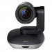 Logitech Веб-камера Logitech Group Video conferencing system (960-001057)
