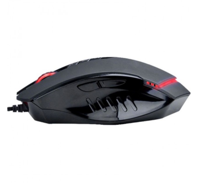 A4Tech Мишка A4Tech Bloody V8MA Black