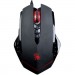 A4Tech Мишка A4Tech Bloody V8MA Black