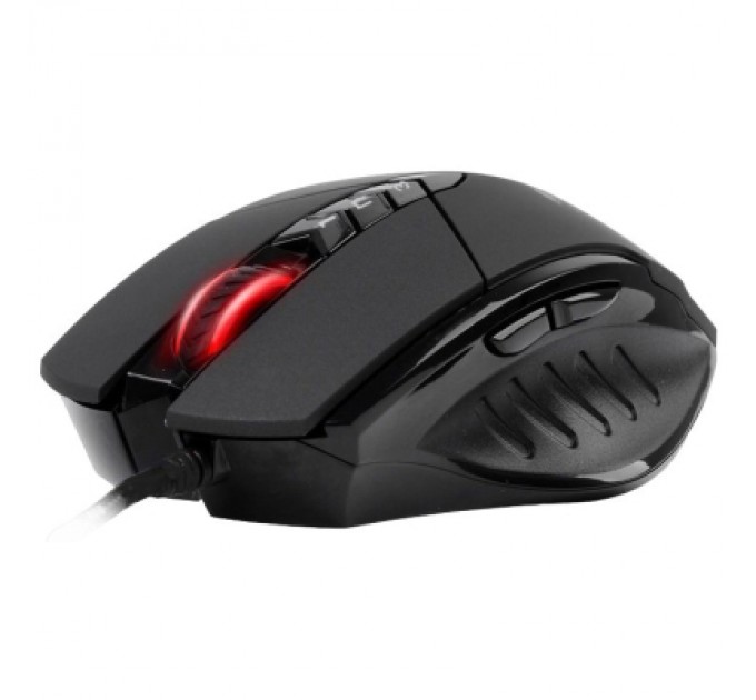 A4Tech Мишка A4Tech Bloody V7MA Black