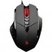 A4Tech Мишка A4Tech Bloody V7MA Black