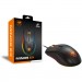 Cougar Мишка Cougar Minos EX USB Black (Minos EX Black)