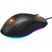 Cougar Мишка Cougar Minos EX USB Black (Minos EX Black)