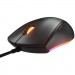 Cougar Мишка Cougar Minos EX USB Black (Minos EX Black)