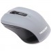 Maxxter Мишка Maxxter Mr-337-Gr Wireless Gray (Mr-337-Gr)