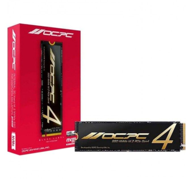 Armorstandart Чохол до планшета Armorstandart Smart Case Lenovo Tab M8 (4rd Gen) Black (ARM65578)