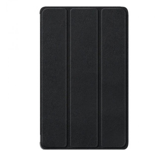 Armorstandart Чохол до планшета Armorstandart Smart Case Lenovo Tab M8 (4rd Gen) Black (ARM65578)