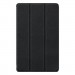 Armorstandart Чохол до планшета Armorstandart Smart Case Lenovo Tab M8 (4rd Gen) Black (ARM65578)