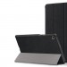 Armorstandart Чохол до планшета Armorstandart Smart Case Lenovo Tab M8 (4rd Gen) Black (ARM65578)