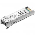 TP-Link Модуль SFP TP-Link TL-SM311LS