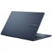 ASUS Ноутбук ASUS Vivobook 15 X1504ZA-BQ065 (90NB1021-M002W0)
