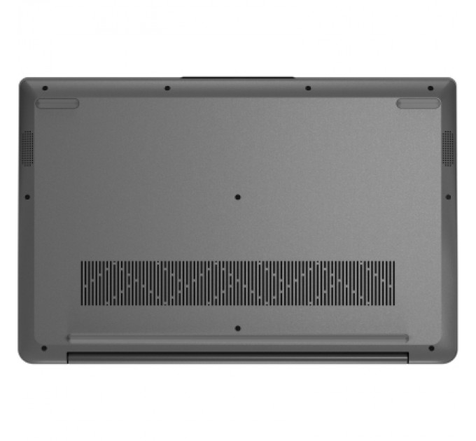 Lenovo Ноутбук Lenovo IdeaPad 3 15ITL6 (82H803BERA)