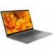 Lenovo Ноутбук Lenovo IdeaPad 3 15ITL6 (82H803BERA)