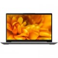 Lenovo Ноутбук Lenovo IdeaPad 3 15ITL6 (82H803BERA)