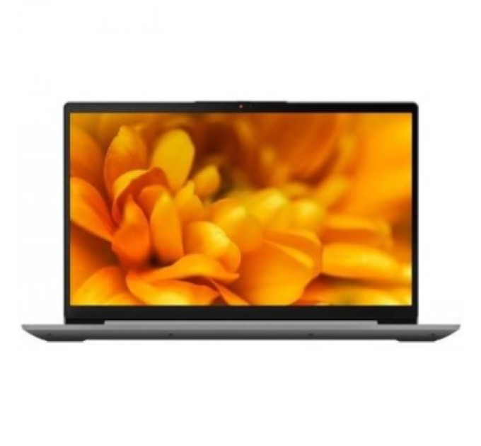 Lenovo Ноутбук Lenovo IdeaPad 3 15ITL6 (82H803BERA)