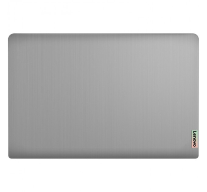 Lenovo Ноутбук Lenovo IdeaPad 3 15ITL6 (82H803BERA)