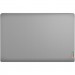 Lenovo Ноутбук Lenovo IdeaPad 3 15ITL6 (82H803BERA)