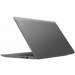 Lenovo Ноутбук Lenovo IdeaPad 3 15ITL6 (82H803BERA)