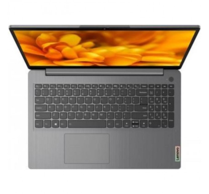 Lenovo Ноутбук Lenovo IdeaPad 3 15ITL6 (82H803BERA)