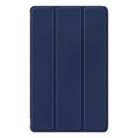 Чохол до планшета Armorstandart Smart Case Lenovo Tab M8 (4rd Gen) Blue (ARM66348)