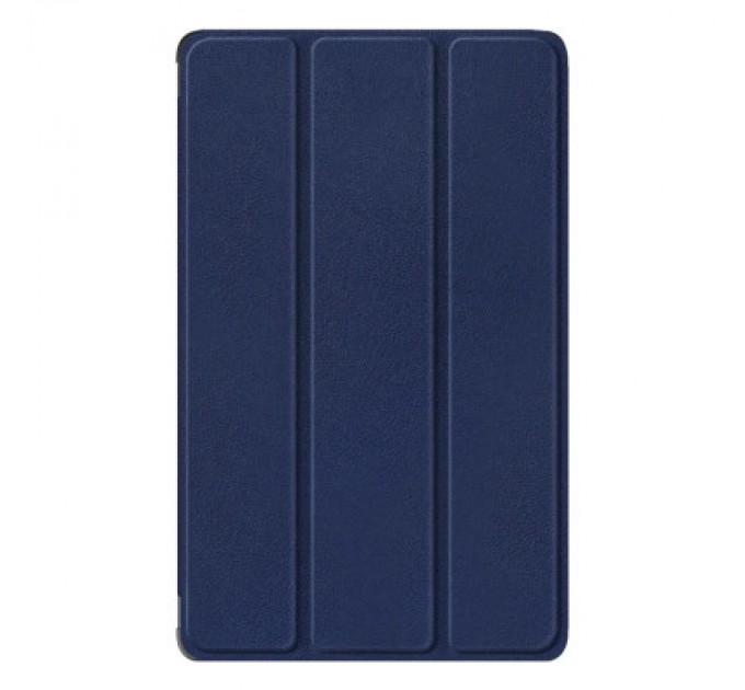 Armorstandart Чохол до планшета Armorstandart Smart Case Lenovo Tab M8 (4rd Gen) Blue (ARM66348)