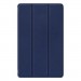 Armorstandart Чохол до планшета Armorstandart Smart Case Lenovo Tab M8 (4rd Gen) Blue (ARM66348)